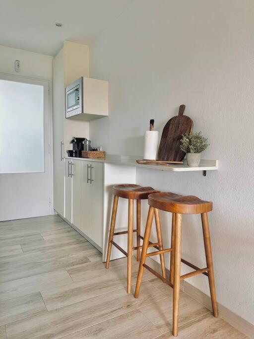 The Golden Oak In Calella Centre - 100M From Beach ปาลาฟรูเจย์ ภายนอก รูปภาพ